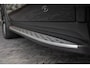 Mercedes-Benz GLS 350 d 4M AMG Night|7-Persoons|21''|ACC|Keyless|Pano|360°|Luchtvering|Nappa|Harman-Kardon|Mem|Trekhaak|New Service