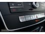 Mercedes-Benz GLS 350 d 4M AMG Night|7-Persoons|21''|ACC|Keyless|Pano|360°|Luchtvering|Nappa|Harman-Kardon|Mem|Trekhaak|New Service