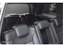 Mercedes-Benz GLS 350 d 4M AMG Night|7-Persoons|21''|ACC|Keyless|Pano|360°|Luchtvering|Nappa|Harman-Kardon|Mem|Trekhaak|New Service