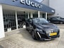Peugeot 208 1.2 PureTech 75pk