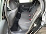 Peugeot 208 1.2 PureTech 75pk
