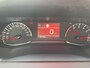 Peugeot 208 1.2 PureTech 75pk