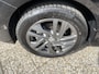 Peugeot 208 1.2 PureTech 75pk