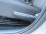 Skoda Citigo 1.0 Greentech Ambition, Automaat, Airco, APK 3-2027