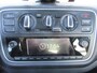 Skoda Citigo 1.0 Greentech Ambition, Automaat, Airco, APK 3-2027