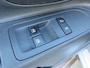 Skoda Citigo 1.0 Greentech Ambition, Automaat, Airco, APK 3-2027