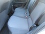 Skoda Citigo 1.0 Greentech Ambition, Automaat, Airco, APK 3-2027