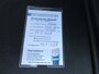 Skoda Citigo 1.0 Greentech Ambition, Automaat, Airco, APK 3-2027