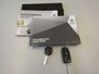 Skoda Citigo 1.0 Greentech Ambition, Automaat, Airco, APK 3-2027