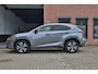 Lexus NX 300h AWD Executive Line Stoel verw, Lane assist, Cr, PDC, Camera