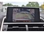 Lexus NX 300h AWD Executive Line Stoel verw, Lane assist, Cr, PDC, Camera