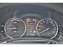Lexus NX 300h AWD Executive Line Stoel verw, Lane assist, Cr, PDC, Camera