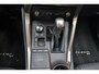 Lexus NX 300h AWD Executive Line Stoel verw, Lane assist, Cr, PDC, Camera