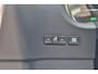 Lexus NX 300h AWD Executive Line Stoel verw, Lane assist, Cr, PDC, Camera