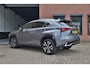 Lexus NX 300h AWD Executive Line Stoel verw, Lane assist, Cr, PDC, Camera