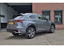 Lexus NX 300h AWD Executive Line Stoel verw, Lane assist, Cr, PDC, Camera