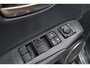 Lexus NX 300h AWD Executive Line Stoel verw, Lane assist, Cr, PDC, Camera