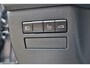 Lexus NX 300h AWD Executive Line Stoel verw, Lane assist, Cr, PDC, Camera