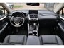 Lexus NX 300h AWD Executive Line Stoel verw, Lane assist, Cr, PDC, Camera