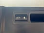 Lexus NX 300h AWD Executive Line Stoel verw, Lane assist, Cr, PDC, Camera