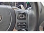 Lexus NX 300h AWD Executive Line Stoel verw, Lane assist, Cr, PDC, Camera