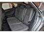 Lexus NX 300h AWD Executive Line Stoel verw, Lane assist, Cr, PDC, Camera