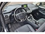 Lexus NX 300h AWD Executive Line Stoel verw, Lane assist, Cr, PDC, Camera