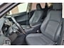 Lexus NX 300h AWD Executive Line Stoel verw, Lane assist, Cr, PDC, Camera