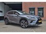 Lexus NX 300h AWD Executive Line Stoel verw, Lane assist, Cr, PDC, Camera
