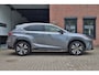 Lexus NX 300h AWD Executive Line Stoel verw, Lane assist, Cr, PDC, Camera