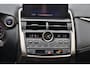 Lexus NX 300h AWD Executive Line Stoel verw, Lane assist, Cr, PDC, Camera