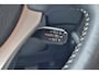Lexus NX 300h AWD Executive Line Stoel verw, Lane assist, Cr, PDC, Camera