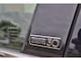 Lexus NX 300h AWD Executive Line Stoel verw, Lane assist, Cr, PDC, Camera