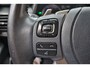 Lexus NX 300h AWD Executive Line Stoel verw, Lane assist, Cr, PDC, Camera
