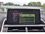 Lexus NX 300h AWD Executive Line Stoel verw, Lane assist, Cr, PDC, Camera