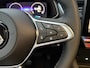 Mitsubishi Grandis 1.8 HEV Instyle | Panoramadak | Navigatie | 360 camera | dodehoeksensor | nieuw model | Zeeuw & Zeeuw DEAL!