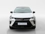 Mitsubishi Grandis 1.8 HEV Instyle | Panoramadak | Navigatie | 360 camera | dodehoeksensor | nieuw model | Zeeuw & Zeeuw DEAL!
