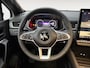 Mitsubishi Grandis 1.8 HEV Instyle | Panoramadak | Navigatie | 360 camera | dodehoeksensor | nieuw model | Zeeuw & Zeeuw DEAL!