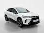 Mitsubishi Grandis 1.8 HEV Instyle | Panoramadak | Navigatie | 360 camera | dodehoeksensor | nieuw model | Zeeuw & Zeeuw DEAL!