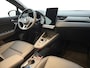 Mitsubishi Grandis 1.8 HEV Instyle | Panoramadak | Navigatie | 360 camera | dodehoeksensor | nieuw model | Zeeuw & Zeeuw DEAL!