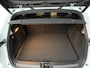 Mitsubishi Grandis 1.8 HEV Instyle | Panoramadak | Navigatie | 360 camera | dodehoeksensor | nieuw model | Zeeuw & Zeeuw DEAL!