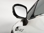 Mitsubishi Grandis 1.8 HEV Instyle | Panoramadak | Navigatie | 360 camera | dodehoeksensor | nieuw model | Zeeuw & Zeeuw DEAL!
