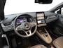 Mitsubishi Grandis 1.8 HEV Instyle | Panoramadak | Navigatie | 360 camera | dodehoeksensor | nieuw model | Zeeuw & Zeeuw DEAL!