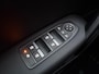 Mitsubishi Grandis 1.8 HEV Instyle | Panoramadak | Navigatie | 360 camera | dodehoeksensor | nieuw model | Zeeuw & Zeeuw DEAL!