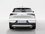 Mitsubishi Grandis 1.8 HEV Instyle | Panoramadak | Navigatie | 360 camera | dodehoeksensor | nieuw model | Zeeuw & Zeeuw DEAL!
