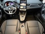 Mitsubishi Grandis 1.8 HEV Instyle | Panoramadak | Navigatie | 360 camera | dodehoeksensor | nieuw model | Zeeuw & Zeeuw DEAL!