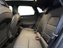 Mitsubishi Grandis 1.8 HEV Instyle | Panoramadak | Navigatie | 360 camera | dodehoeksensor | nieuw model | Zeeuw & Zeeuw DEAL!