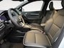 Mitsubishi Grandis 1.8 HEV Instyle | Panoramadak | Navigatie | 360 camera | dodehoeksensor | nieuw model | Zeeuw & Zeeuw DEAL!