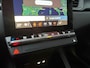 Mitsubishi Grandis 1.8 HEV Instyle | Panoramadak | Navigatie | 360 camera | dodehoeksensor | nieuw model | Zeeuw & Zeeuw DEAL!