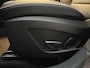 Mitsubishi Grandis 1.8 HEV Instyle | Panoramadak | Navigatie | 360 camera | dodehoeksensor | nieuw model | Zeeuw & Zeeuw DEAL!